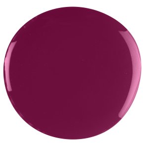 Gemini Nail Polish 14ml - nr. 275 Prancing Protea 