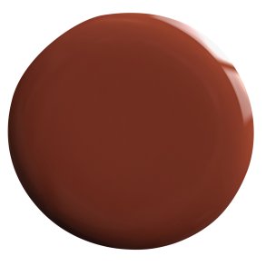 Gel nr. 276 - Rosie Red