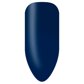 BIO COLOR STIX nr. 277 - Showboat