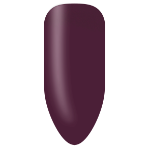 BIO COLOR STIX nr. 278 - Casablanca