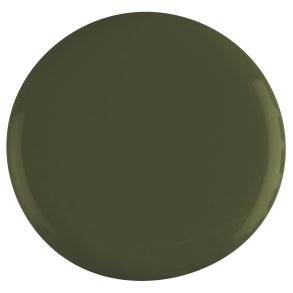 Gel nr. 279 - Thornbird