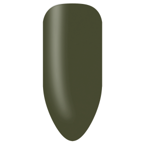 BIO COLOR STIX nr. 279 - Thornbird