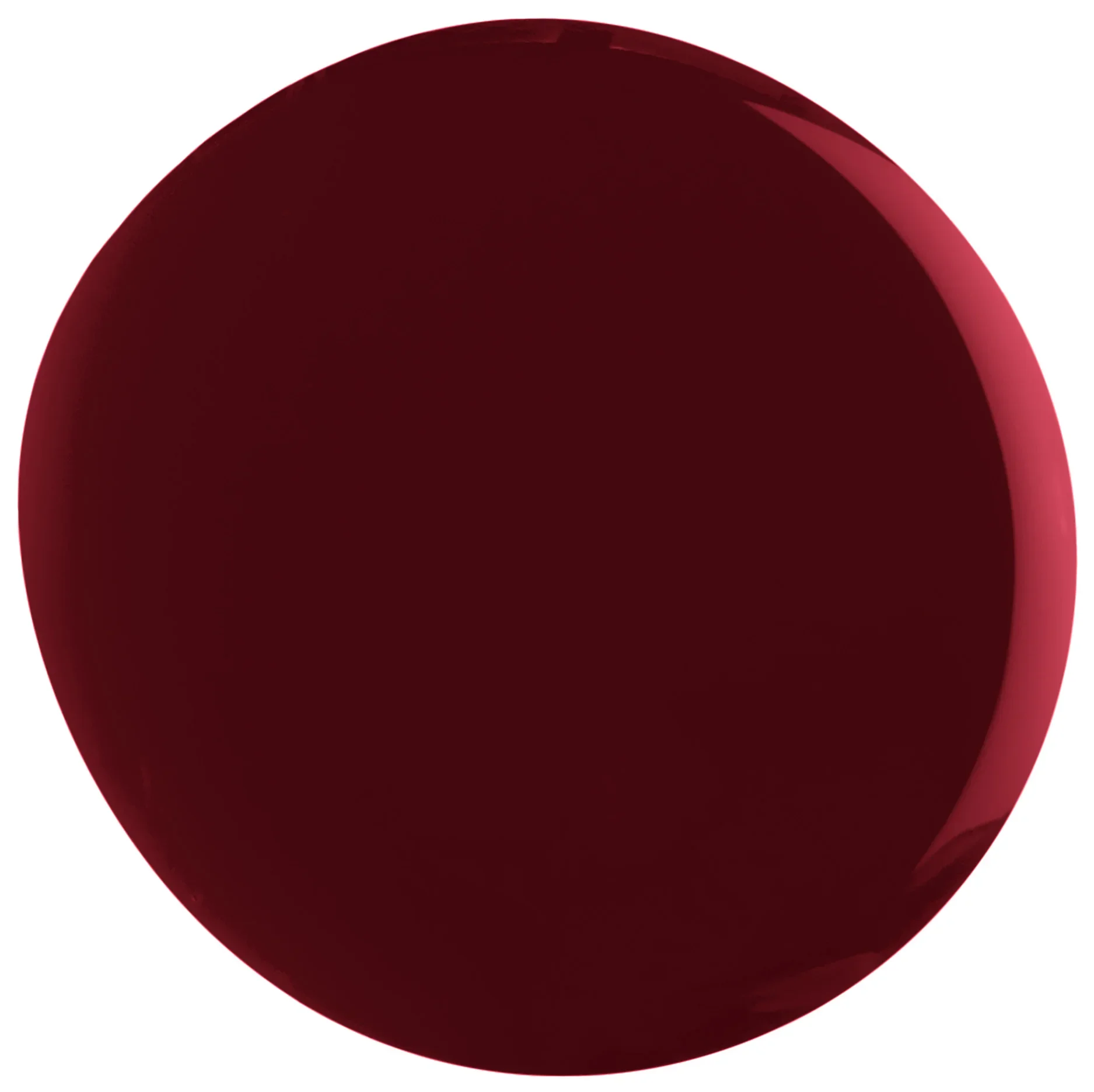 Bio Sculpture Xmas Gels - Jul 04