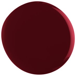 Gel nr. 280 - A night at the opera