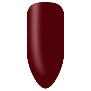 BIO COLOR STIX nr. 280 - A night at the opera