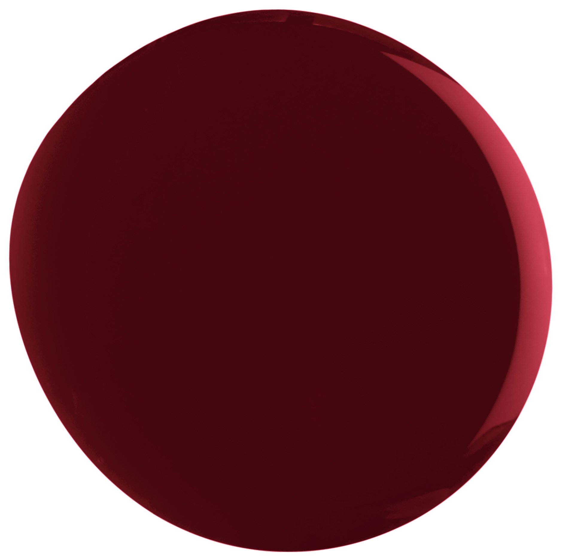 Nail Polish BG 280 - A Night At The Opera