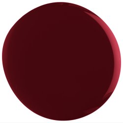 Nail Polish BG 280 - A Night At The Opera