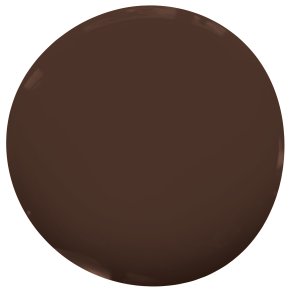 Gel nr. 281 - Sunset Boulevard