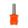Gemini Nail Polish 14ml - nr.282 Poco Pop - neon Orange Kr.135