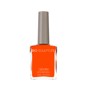 Gemini Nail Polish 14ml - nr.282 Poco Pop - neon Orange