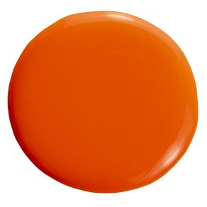 Gel nr 282 - Poco Pop 