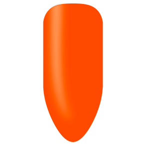 BIO COLOR STIX nr. 282 - Poco Pop