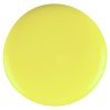 Gel nr 283 - Sunshine Sway - neon Gul