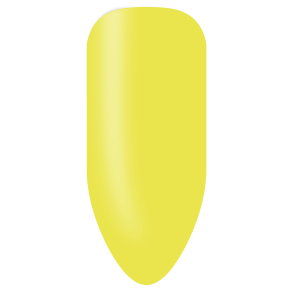 BIO COLOR STIX nr. 283 - Sunshine Sway