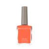 Gemini Nail Polish 14ml - nr.284 Retro Rock - Neon Orange Kr.135