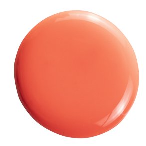 Gel nr 284 - Retro Rock - neon Orange