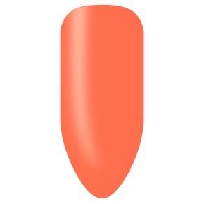 BIO COLOR STIX nr. 284 - Retro Rock