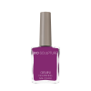 Gemini Nail Polish 14ml - nr.285 Violet Vibes - neon Lilla Kr.135