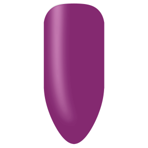 BIO COLOR STIX nr. 285 - Violet Vibes