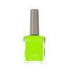 Gemini Nail Polish 14ml - nr.286 - Neon Gr¯n Kr.135
