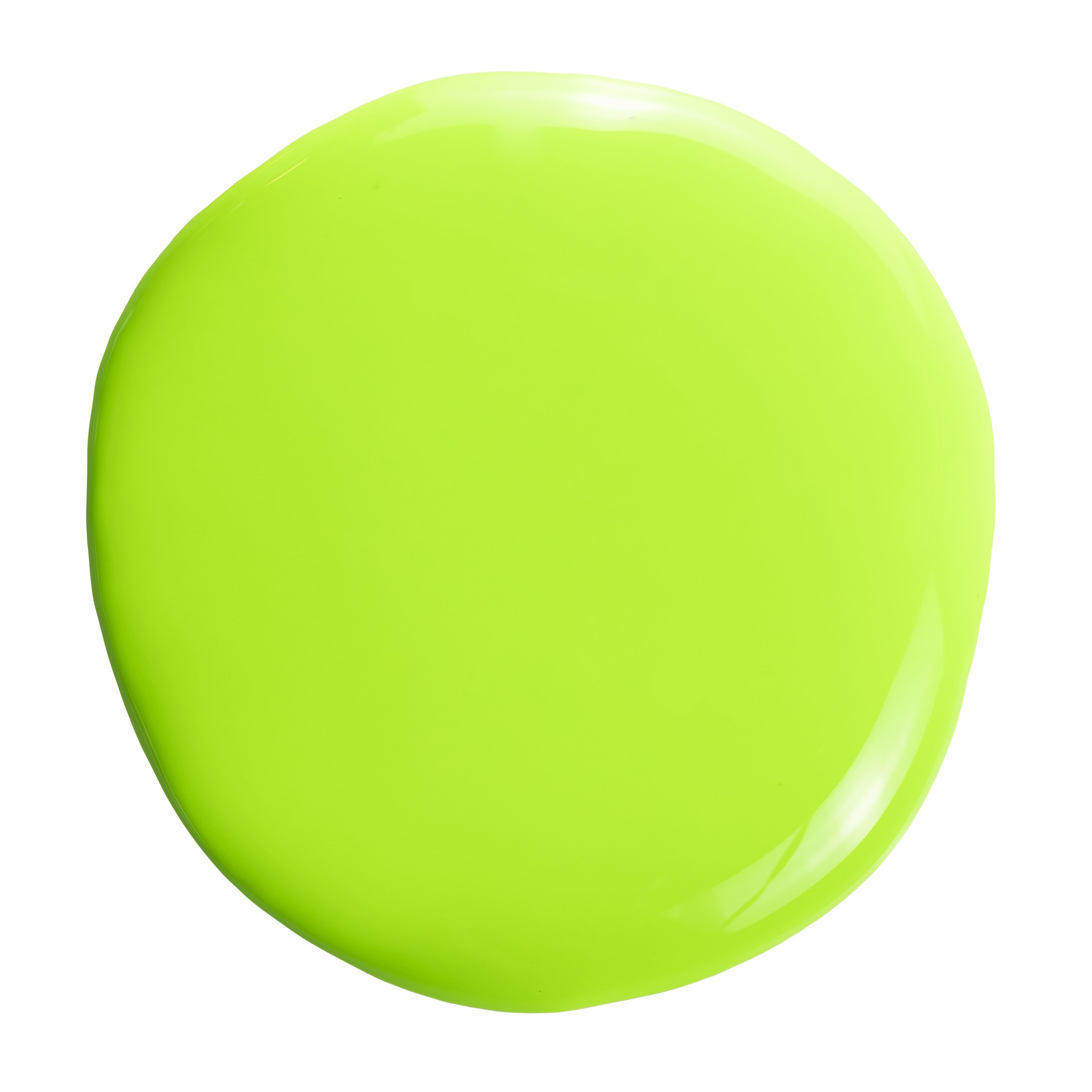 Gel nr 286 - Limelight - neon Grn
