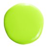 Gel nr 286 - Limelight - neon Gr¯n