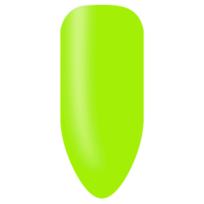 BIO COLOR STIX nr. 286 - Limelight