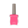 Gemini Nail Polish 14ml - nr.287 - neon Pink Kr.135