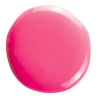 Gel nr 287 - Belle Of The Bob - neon Pink