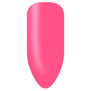 BIO COLOR STIX nr. 287 - Belle of the pop