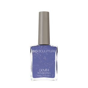 Gemini  Nail Polish 14ml - nr. 288 Very Peri Kr.135