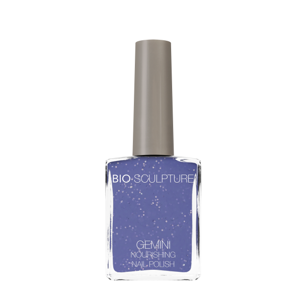 Gemini  Nail Polish 14ml - nr. 288 Very Peri Kr.135
