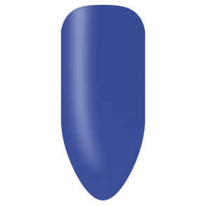 BIO COLOR STIX nr. 289 Boogie Blues