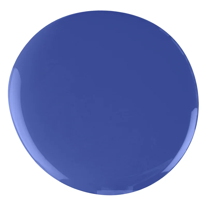 Gel nr. 289 - Boogie Blues BESTILLINGS VARE