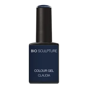 Bio Colour Gel 029 Claudia