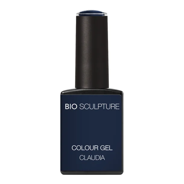 Bio Colour Gel 029 Claudia