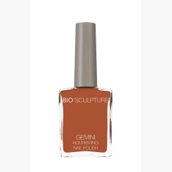 Gemini Nail Polish 14ml - nr.290 Island Clay
