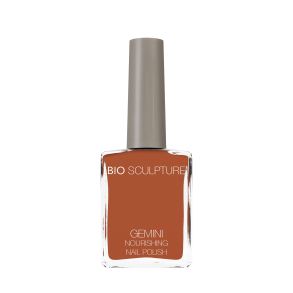 Gemini Nail Polish 14ml - nr.290 Island Clay 