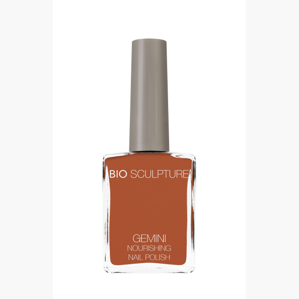 Gemini Nail Polish 14ml - nr.290 Island Clay