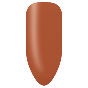 BIO COLOR STIX nr. 290 Island Clay