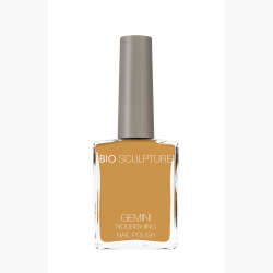 Gemini Nail Polish 14ml - nr.291 Golden Fall