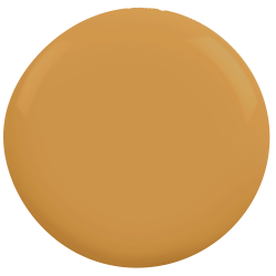 Gemini Nail Polish 14ml - nr.291 Golden Fall