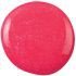 Gemini Nail Polish 14ml - nr.128 Princess Kr.135