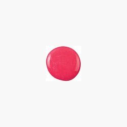 Gemini Nail Polish 14ml - nr.128 Princess