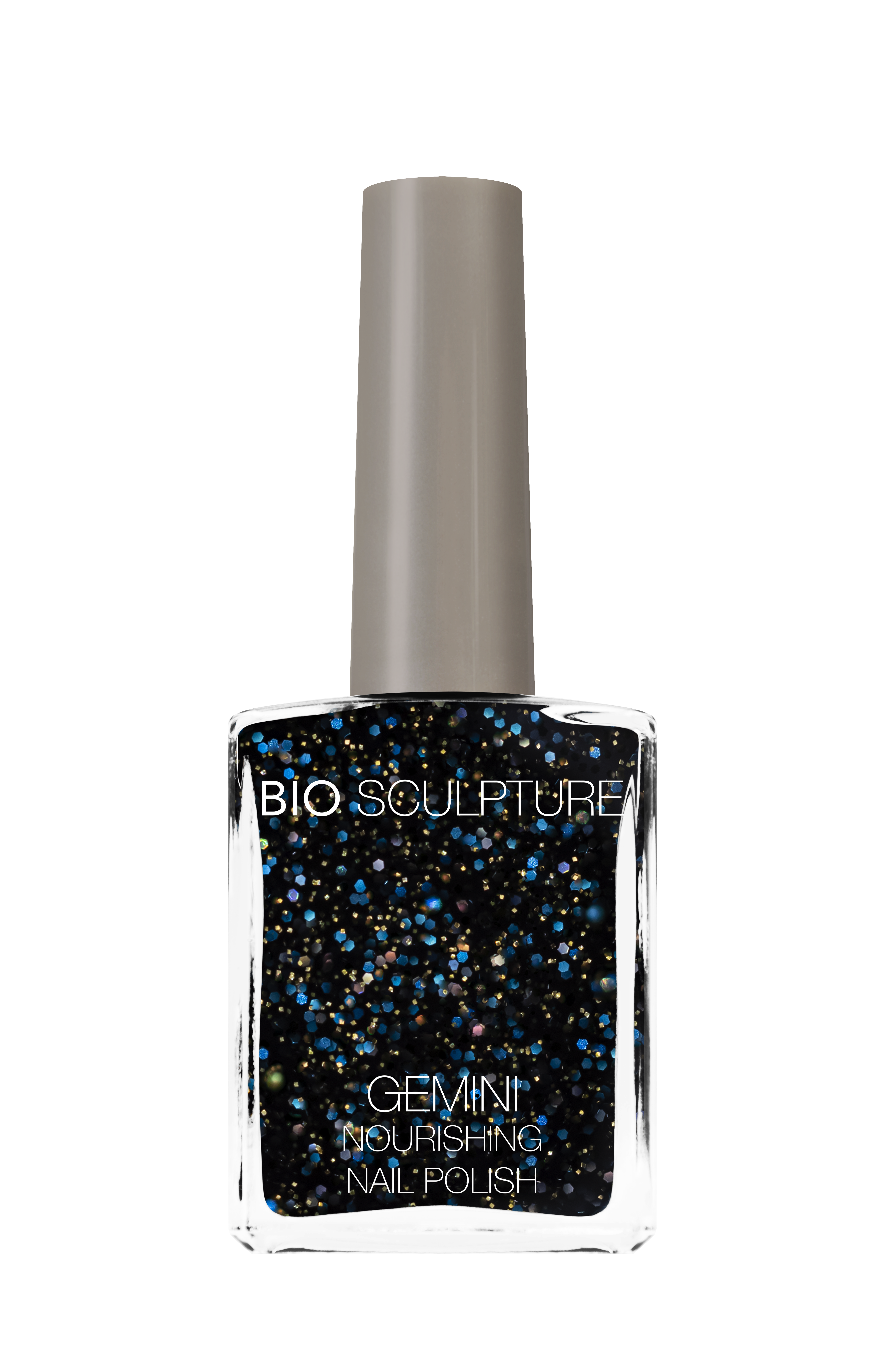 Gemini Nail Polish 14ml - nr.292 Spectrolite Kr.135
