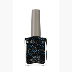 Gemini Nail Polish 14ml - nr.292 Spectrolite 
