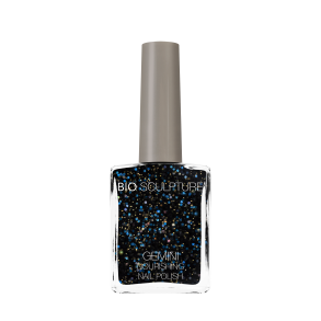 Gemini Nail Polish 14ml - nr.292 Spectrolite 