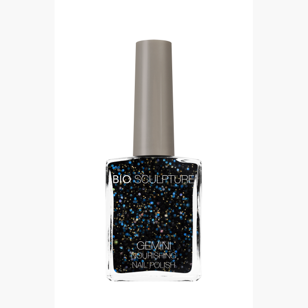 Gemini Nail Polish 14ml - nr.292 Spectrolite 