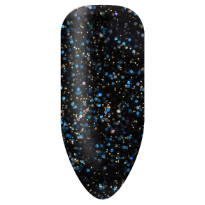 BIO COLOR STIX nr. 292 Spectrolite