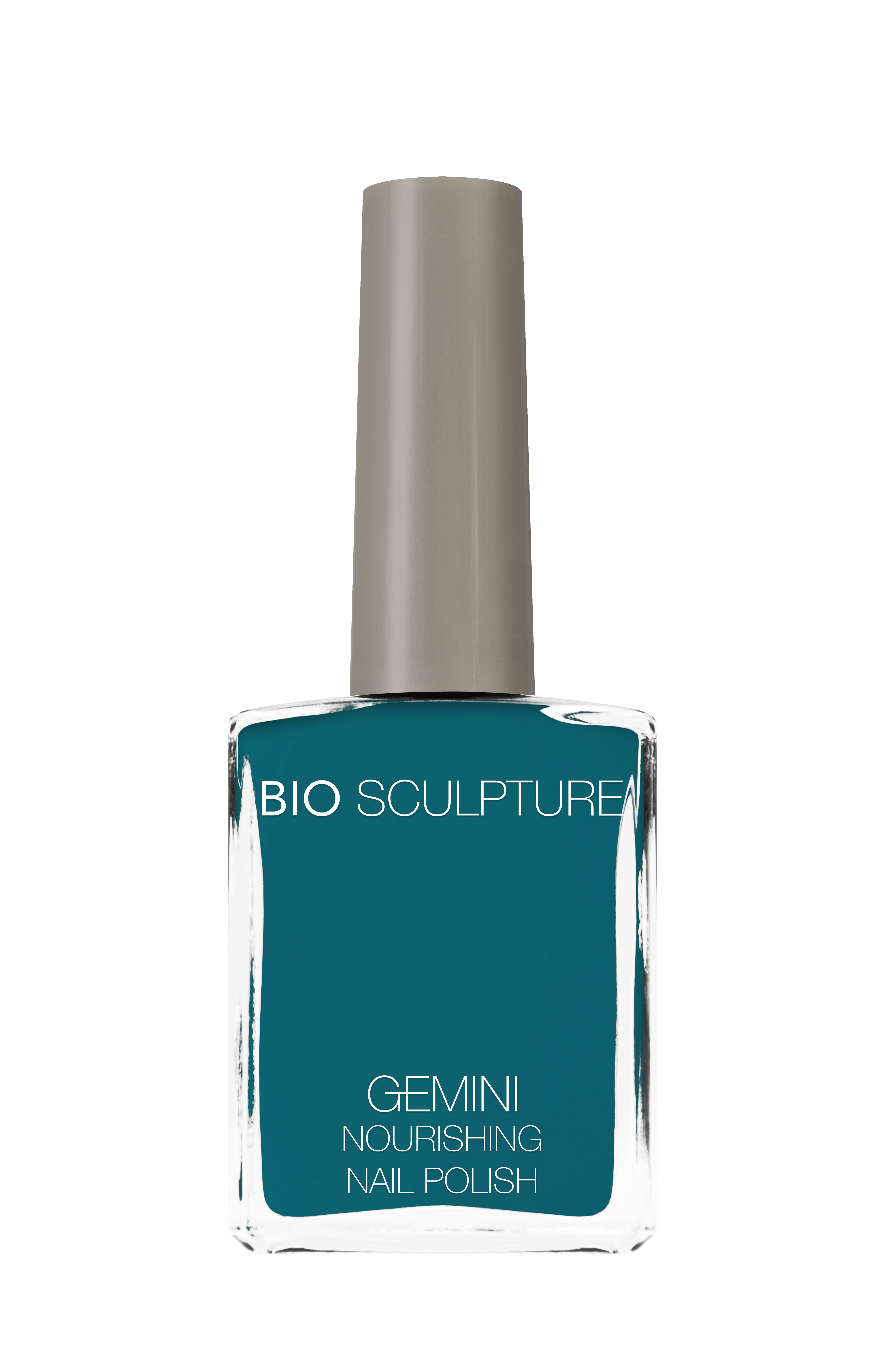 Gemini Nail Polish 14ml - nr.293 Lake Louise Kr.135